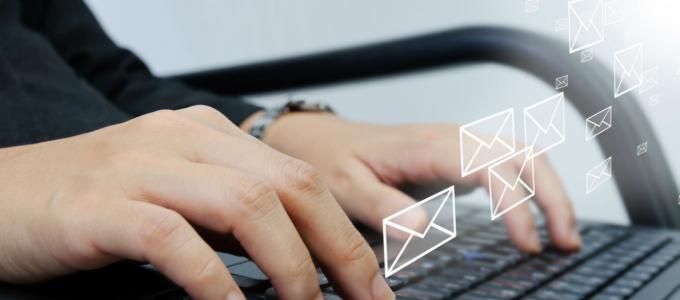 Учимся жаловаться правильно: Letter of Complaint